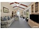 1 Harper Street, Macgregor ACT 2615