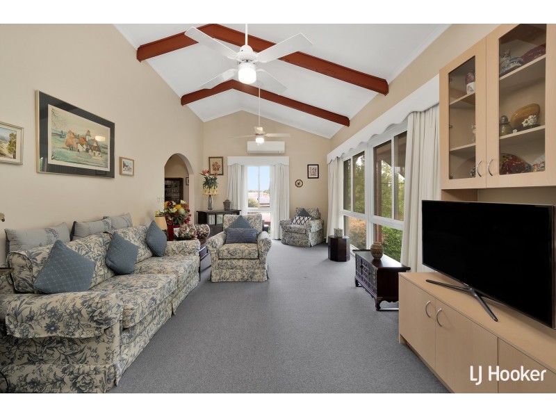 1 Harper Street, Macgregor ACT 2615