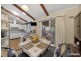 1 Harper Street, Macgregor ACT 2615