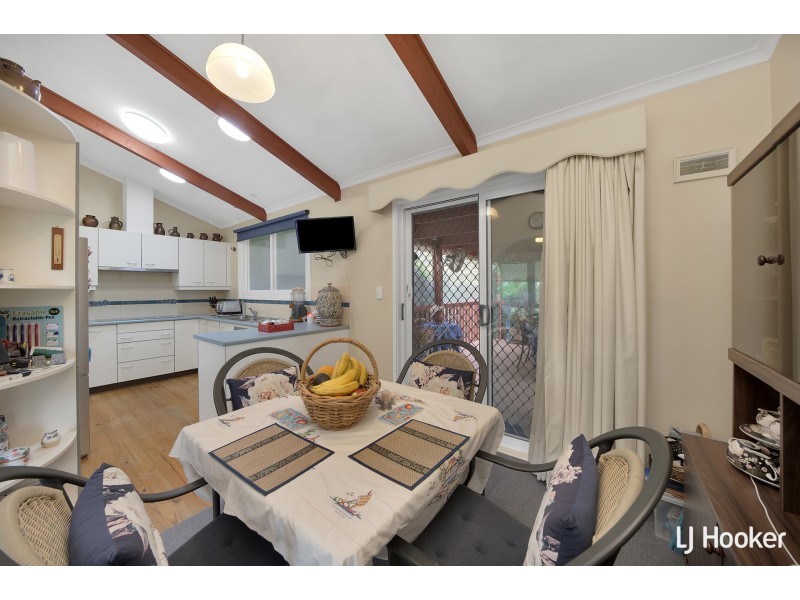 1 Harper Street, Macgregor ACT 2615
