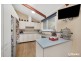 1 Harper Street, Macgregor ACT 2615