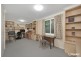 1 Harper Street, Macgregor ACT 2615