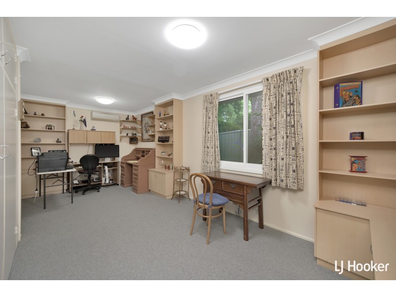 1 Harper Street, Macgregor ACT 2615