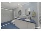 1 Harper Street, Macgregor ACT 2615