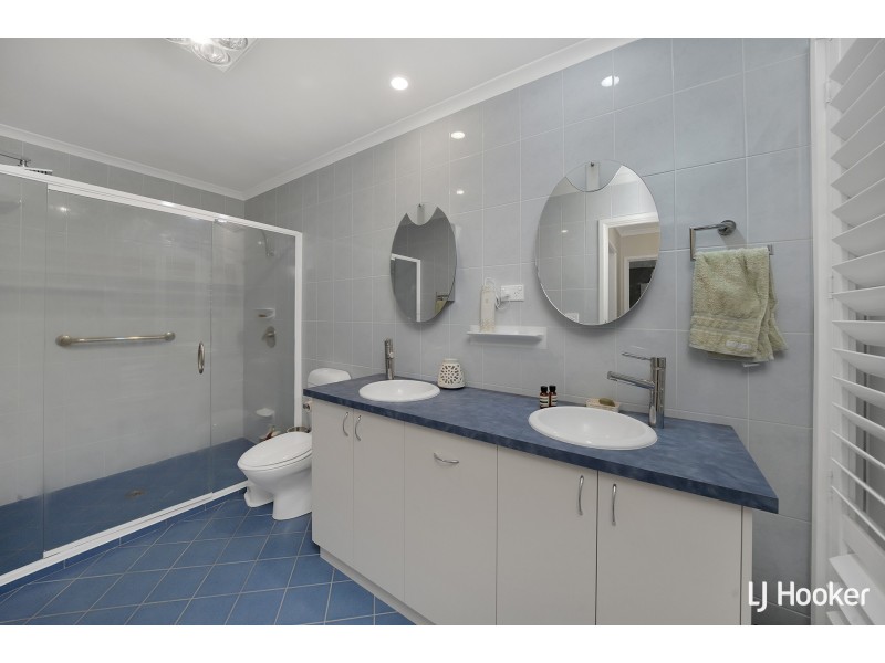 1 Harper Street, Macgregor ACT 2615