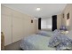 1 Harper Street, Macgregor ACT 2615