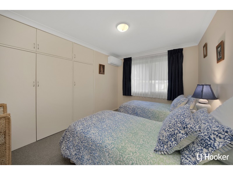 1 Harper Street, Macgregor ACT 2615