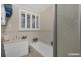 1 Harper Street, Macgregor ACT 2615