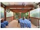 1 Harper Street, Macgregor ACT 2615