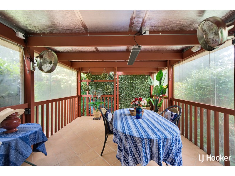 1 Harper Street, Macgregor ACT 2615
