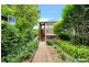 1 Harper Street, Macgregor ACT 2615