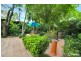 1 Harper Street, Macgregor ACT 2615