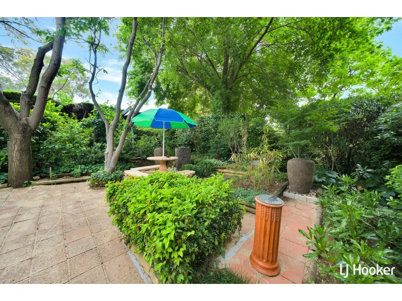 1 Harper Street, Macgregor ACT 2615