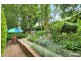 1 Harper Street, Macgregor ACT 2615