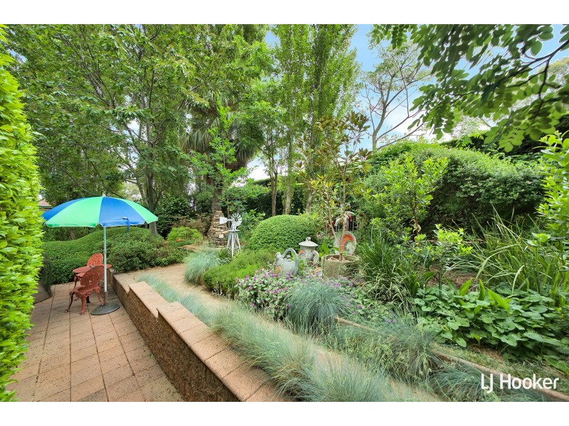 1 Harper Street, Macgregor ACT 2615