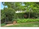 1 Harper Street, Macgregor ACT 2615