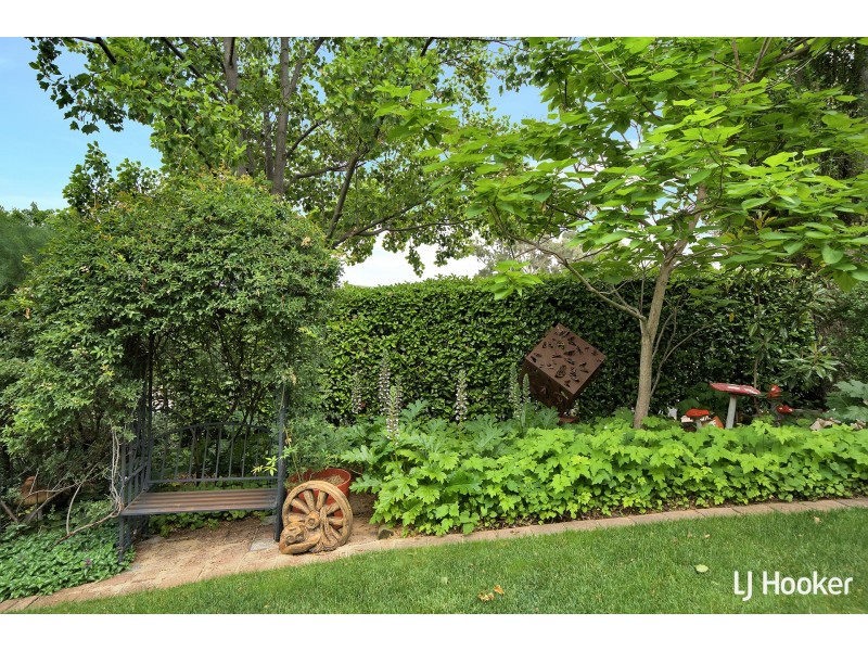 1 Harper Street, Macgregor ACT 2615