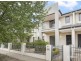 10 Wombeyan Street, Harrison ACT 2914