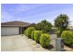 113 Eccles Circuit, Macgregor ACT 2615