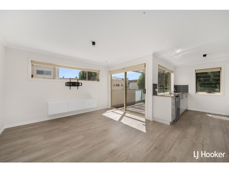 41/144 Flemington Road, Harrison ACT 2914
