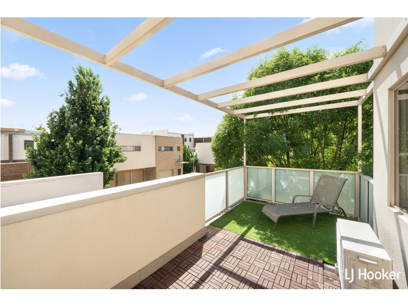 41/144 Flemington Road, Harrison ACT 2914