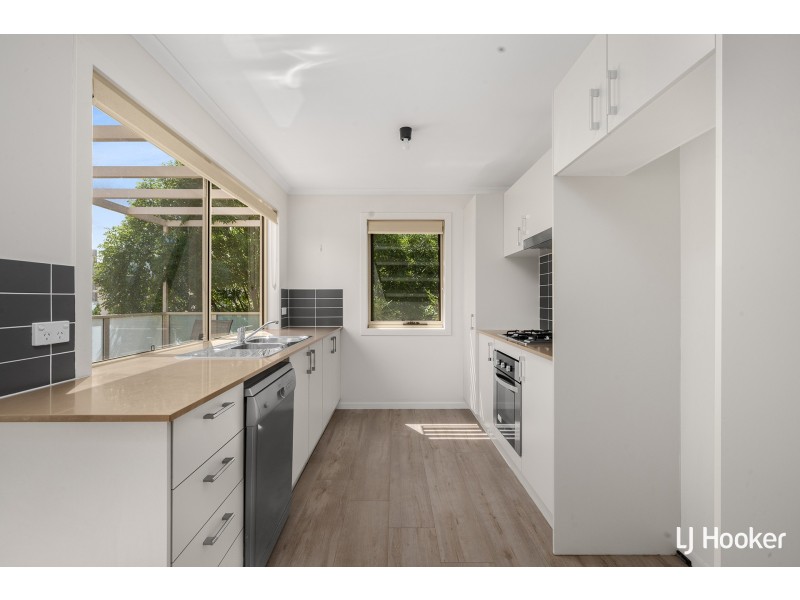 41/144 Flemington Road, Harrison ACT 2914