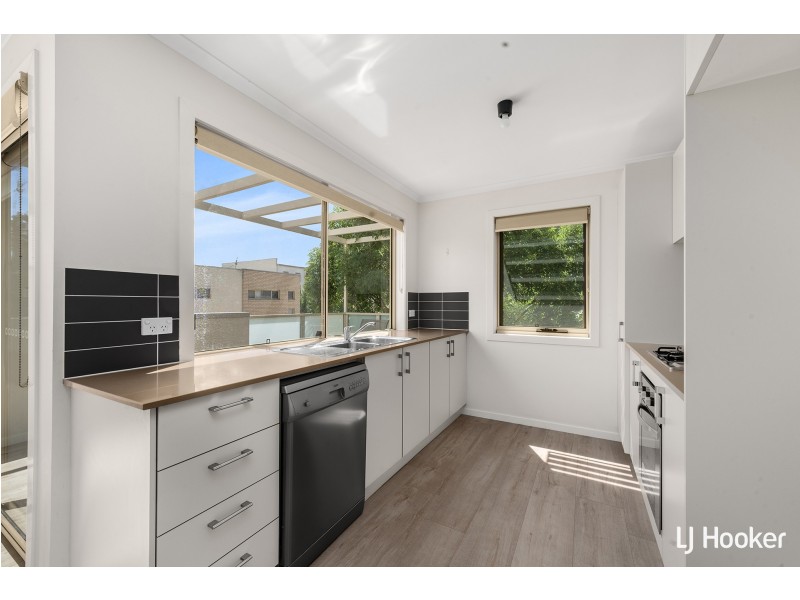 41/144 Flemington Road, Harrison ACT 2914