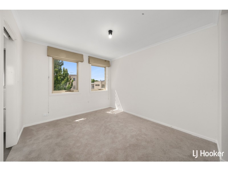 41/144 Flemington Road, Harrison ACT 2914