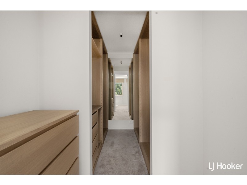 41/144 Flemington Road, Harrison ACT 2914