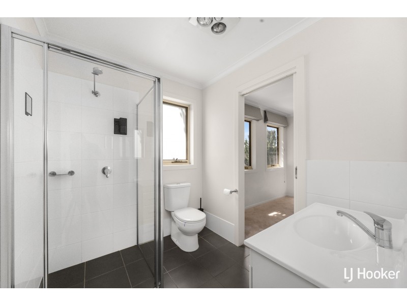 41/144 Flemington Road, Harrison ACT 2914