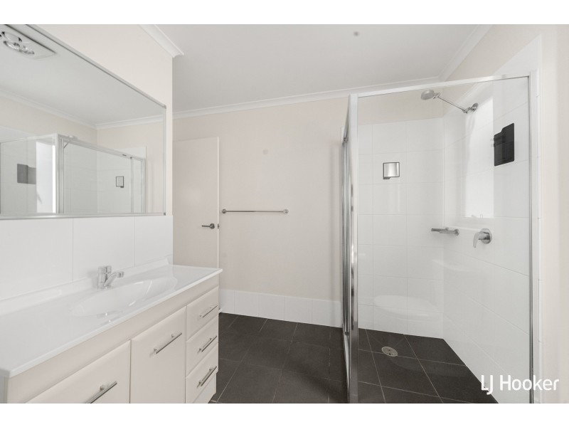 41/144 Flemington Road, Harrison ACT 2914