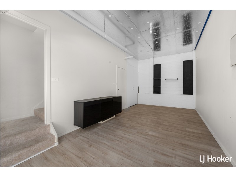 41/144 Flemington Road, Harrison ACT 2914