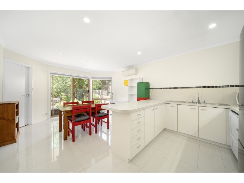 19/35 Crisp Circuit, Bruce ACT 2617