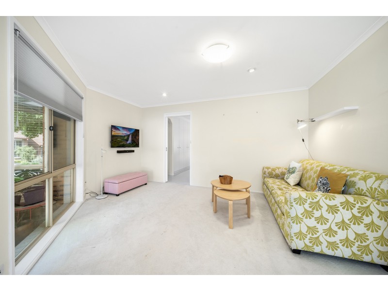 19/35 Crisp Circuit, Bruce ACT 2617