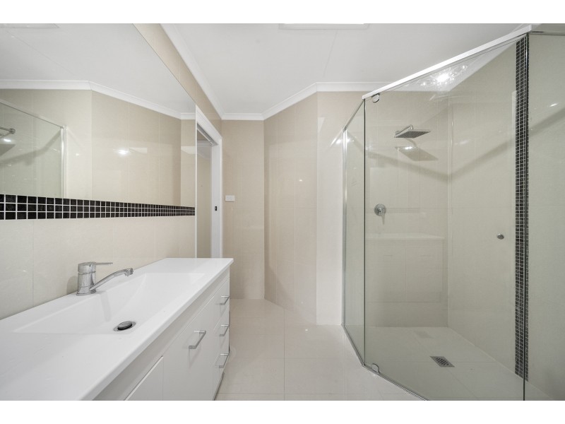 19/35 Crisp Circuit, Bruce ACT 2617