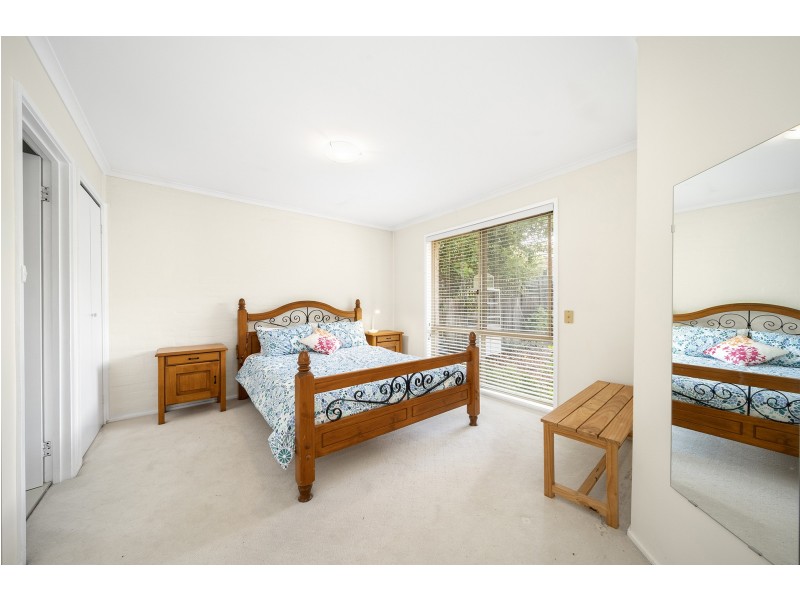 19/35 Crisp Circuit, Bruce ACT 2617