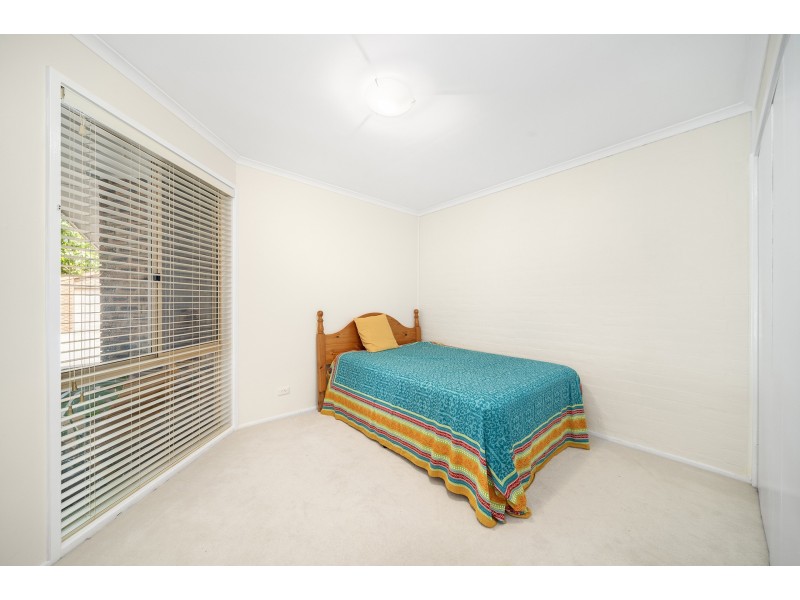 19/35 Crisp Circuit, Bruce ACT 2617