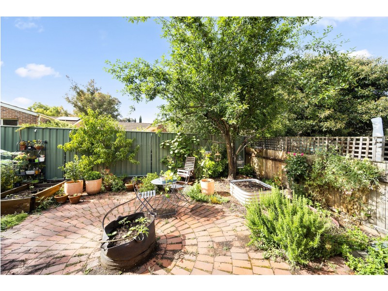 19/35 Crisp Circuit, Bruce ACT 2617