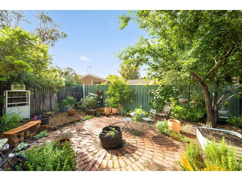 19/35 Crisp Circuit, Bruce ACT 2617