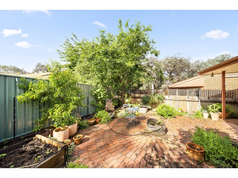 19/35 Crisp Circuit, Bruce ACT 2617