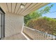 20/58 Bennelong Crescent, Macquarie ACT 2614