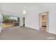 20/58 Bennelong Crescent, Macquarie ACT 2614