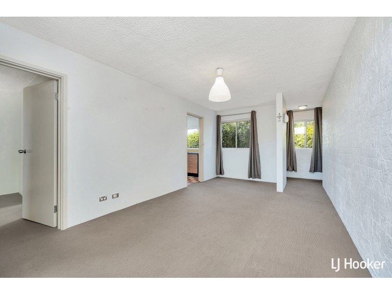 20/58 Bennelong Crescent, Macquarie ACT 2614