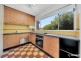 20/58 Bennelong Crescent, Macquarie ACT 2614