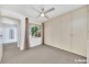 20/58 Bennelong Crescent, Macquarie ACT 2614