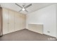 20/58 Bennelong Crescent, Macquarie ACT 2614