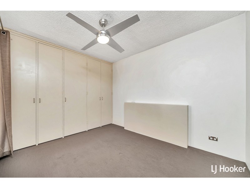 20/58 Bennelong Crescent, Macquarie ACT 2614