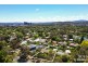 14 Elizabeth Crescent, Macquarie ACT 2614