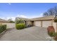 6/18 Bennetts Close, Mckellar ACT 2617