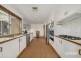 6/18 Bennetts Close, Mckellar ACT 2617